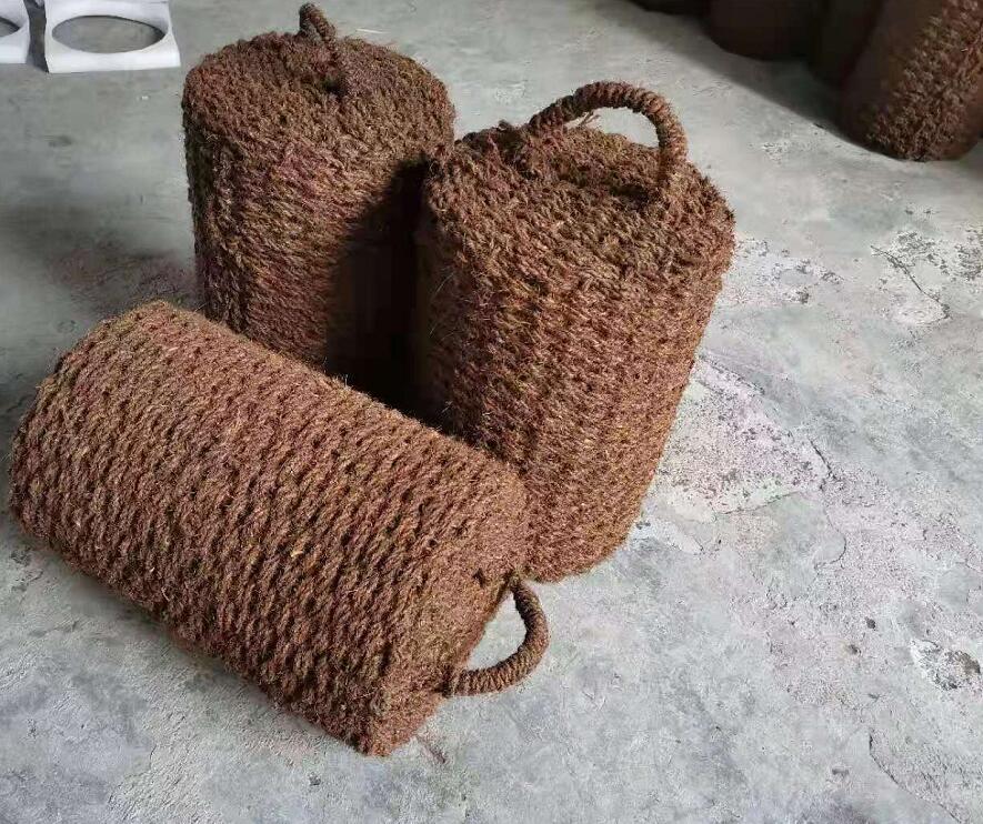 ��ײ����