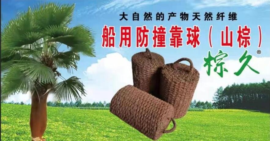 ��ײ����