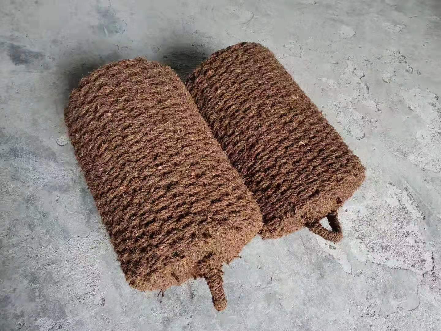 ���÷�������