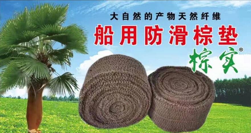 ���÷����ص�