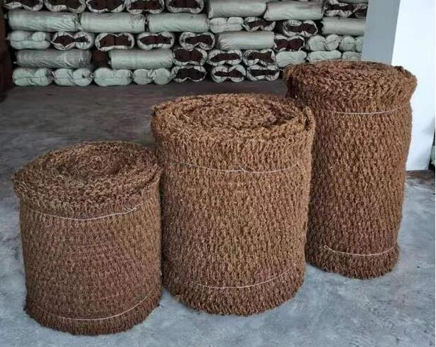 �ص���ôѡ��һ���Ӵ����˽��ش���