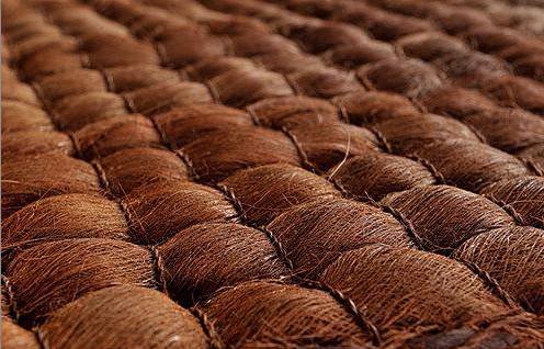 ʲô��ɽ�أ������߽�ɽ�ص���ʷ��