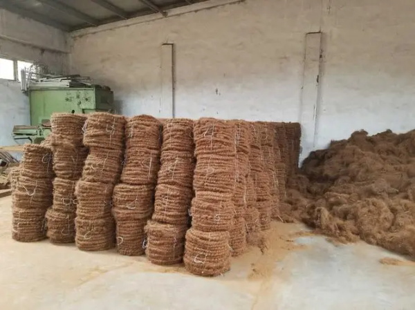 ���ѡ��ɽ�ش���