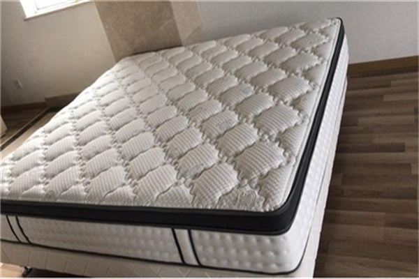 �����ص����ͨ�ص��������ʲô